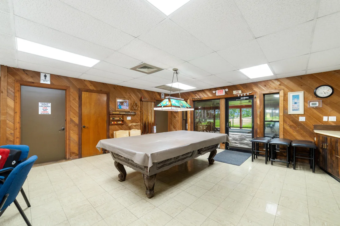 Photo of 1651 SW 35th Circle