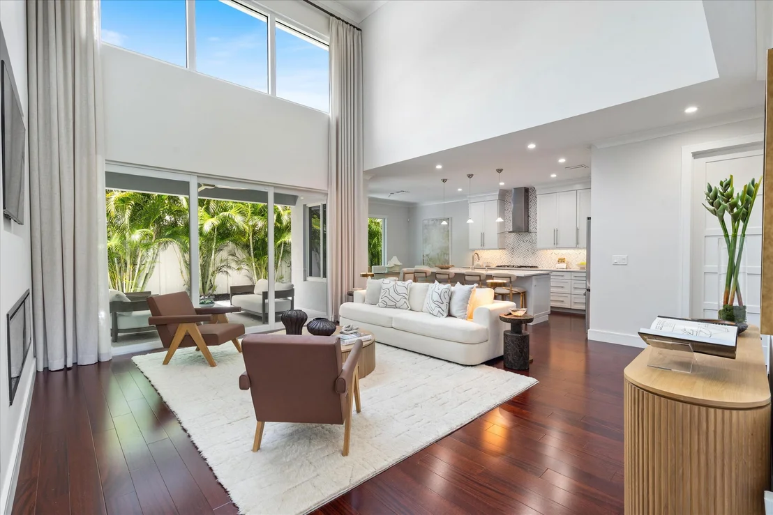 Photo of 412 SE 4th Avenue