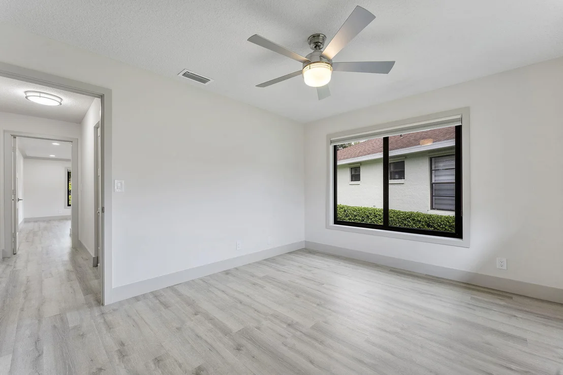 Photo of Unit A at 4380 Pear Tree Circle