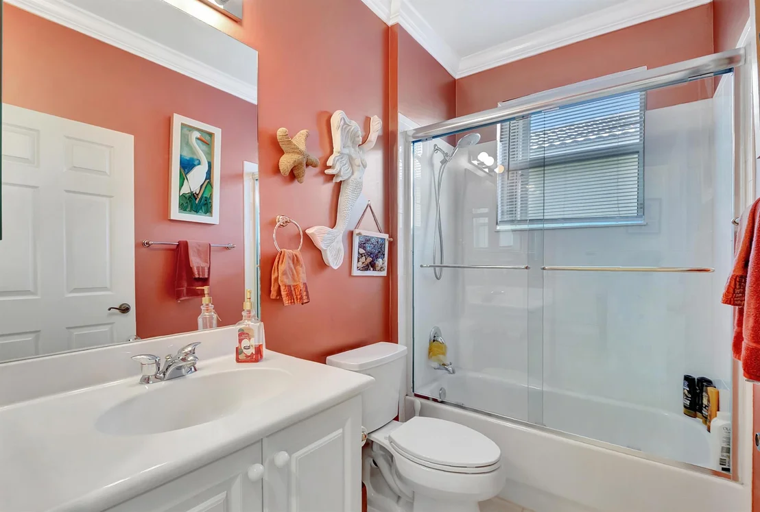 Photo of 6529 Pisano Drive