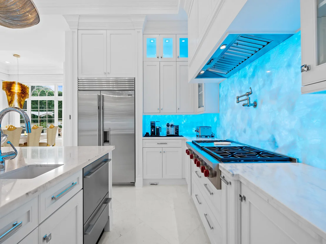 Photo of 1033 Seasage Drive