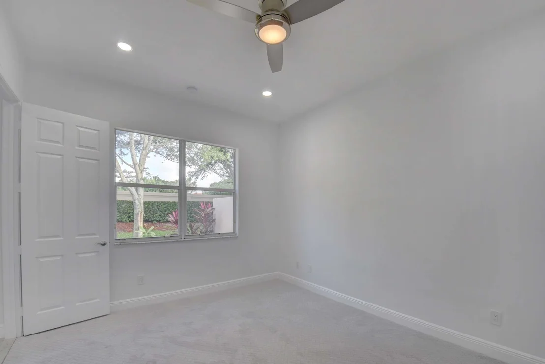 Photo of 7381 Forest Park Way