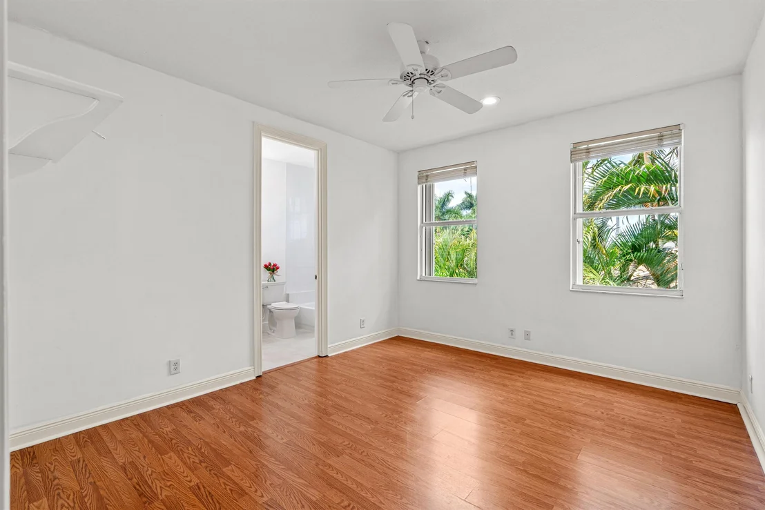 Photo of 6830 Royal Orchid Circle