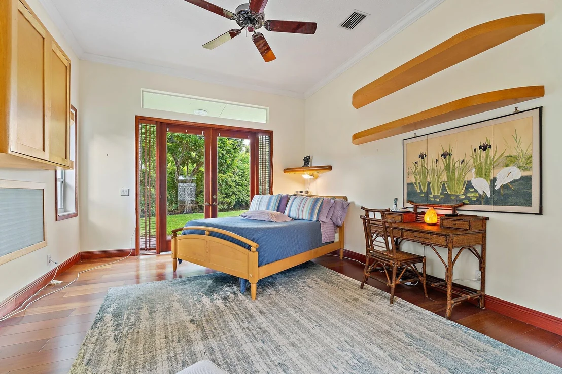 Photo of 8726 SE Riverfront Terrace