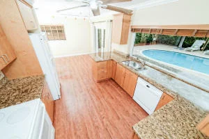 Photo of 1266 Walnut Terrace