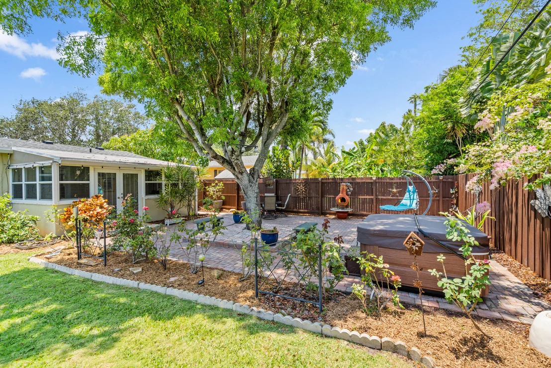 Photo of 331 Maddock Street
