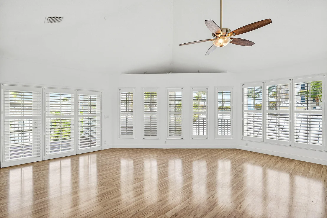 Photo of 130 JUPITER KEY Road