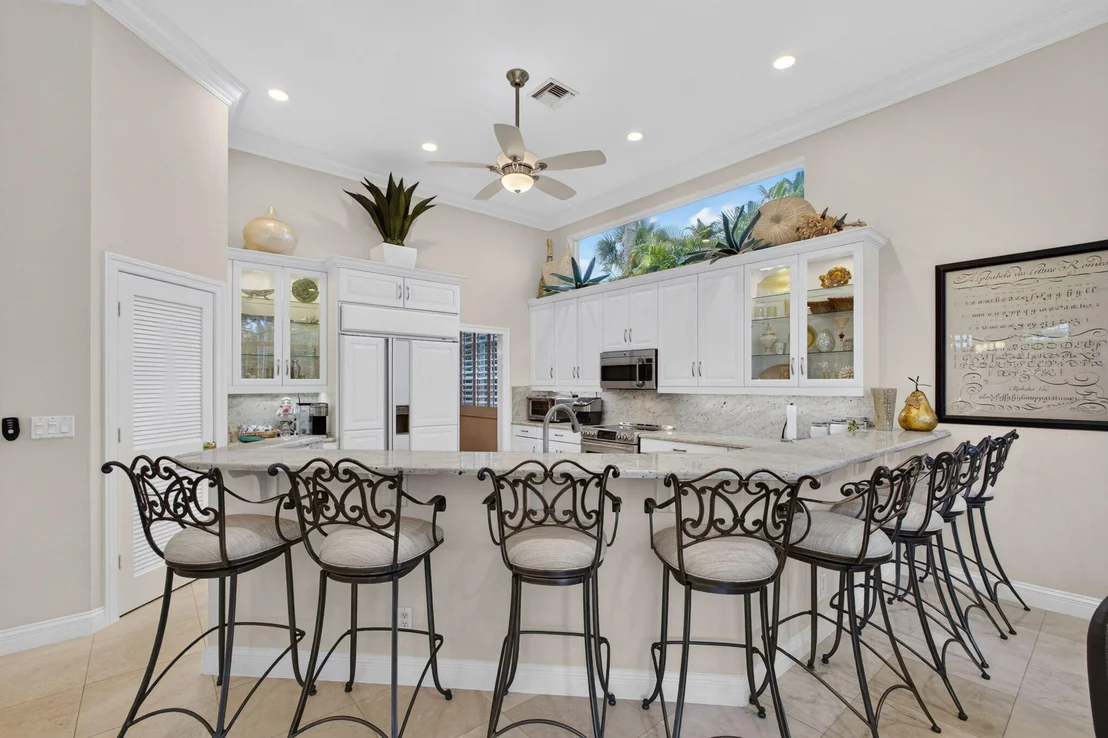 Photo of 2773 Tecumseh Drive