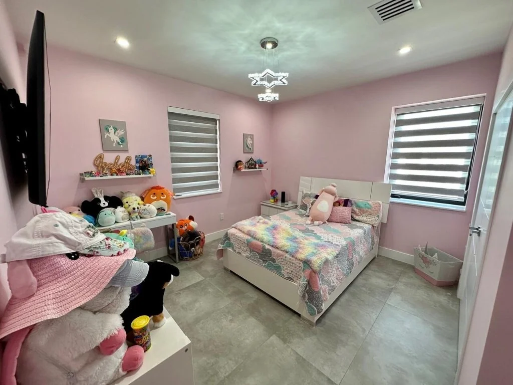 Photo of 4388 SW 164th Path