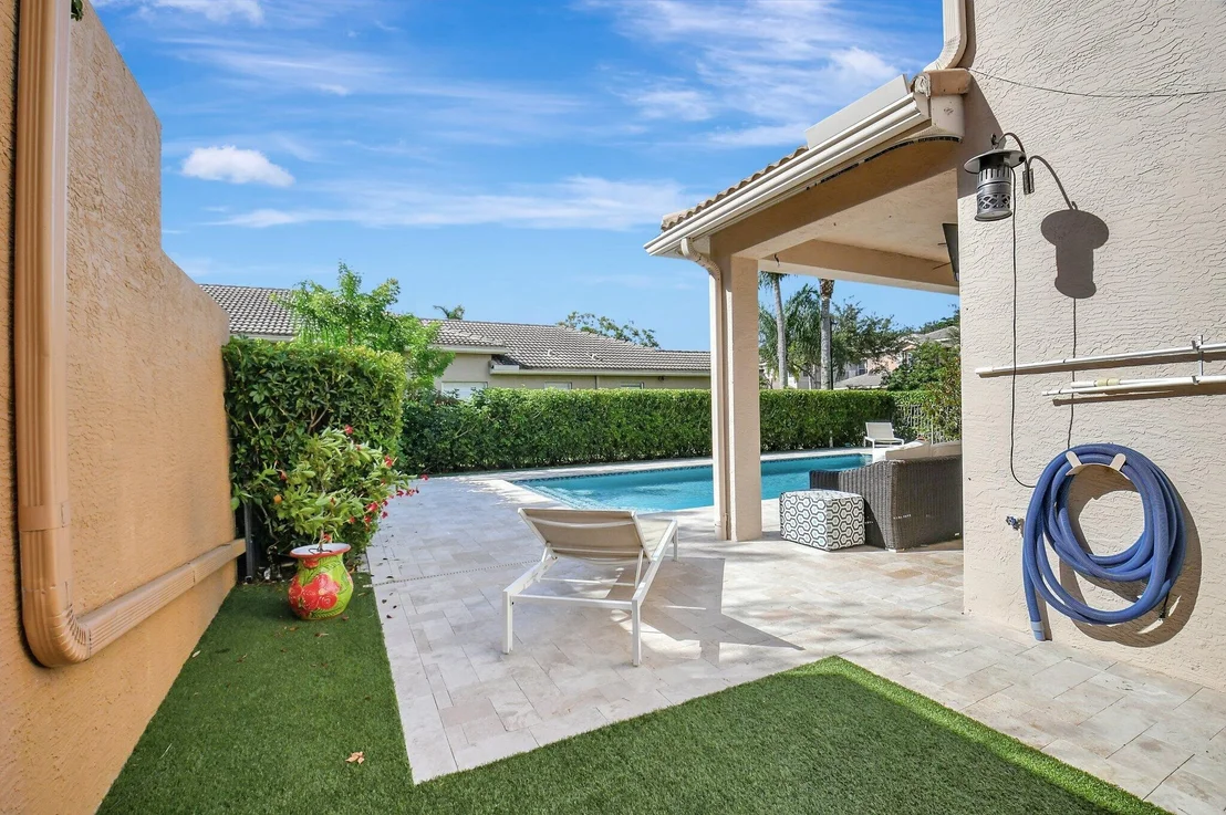 Photo of 8934 Kettle Drum Terrace