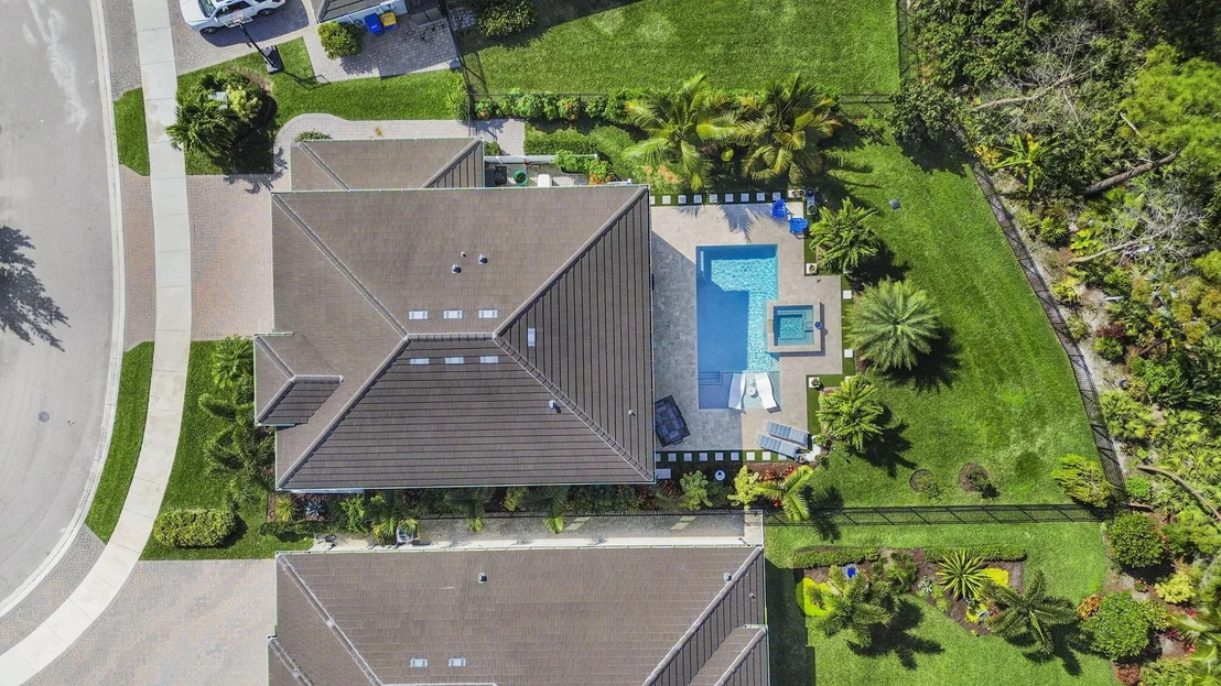 Photo of 708 SW Riverwatch Place
