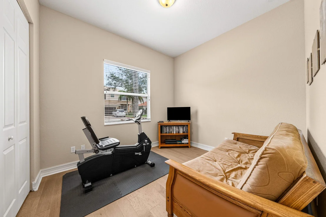 Photo of 11546 Ponywalk Trail