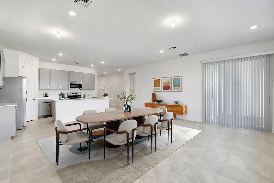 Photo of 5799 Graceful Way