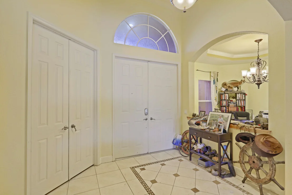 Photo of 4372 Hunting Trail
