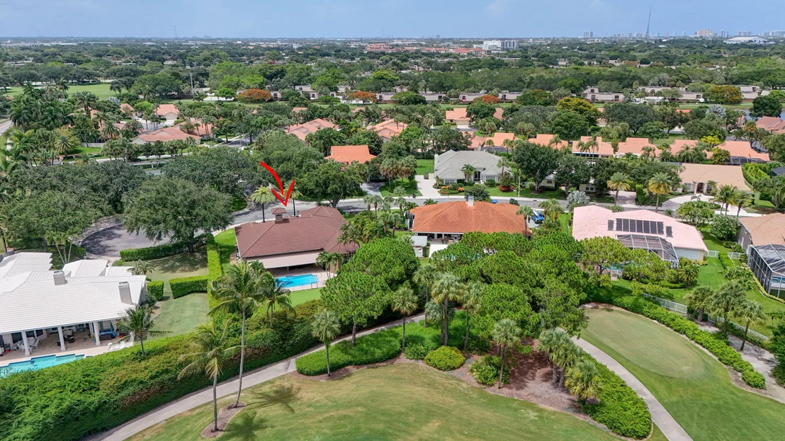 Photo of 2773 Tecumseh Drive
