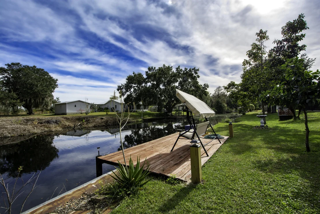 Photo of 1332 N Oak Ridge Drive