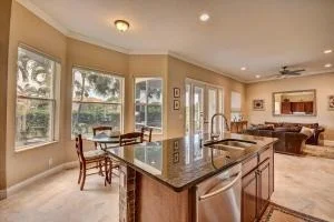 Photo of 7165 Old Orchard Way