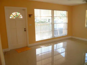 Photo of 734 Cochran Drive