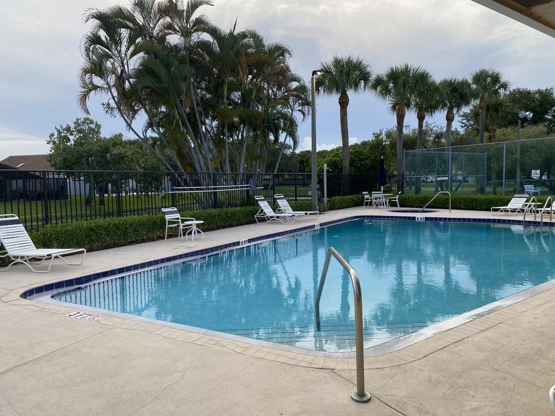 Photo of 147 Orange Drive