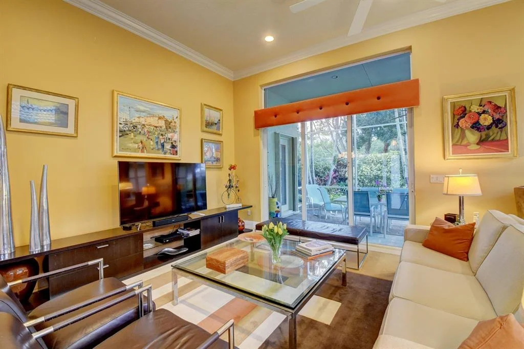 Photo of 10054 Armani Drive