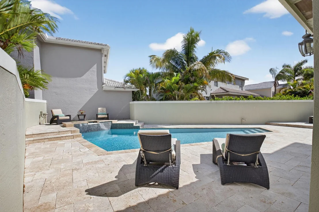 Photo of 20976 Avenel Run