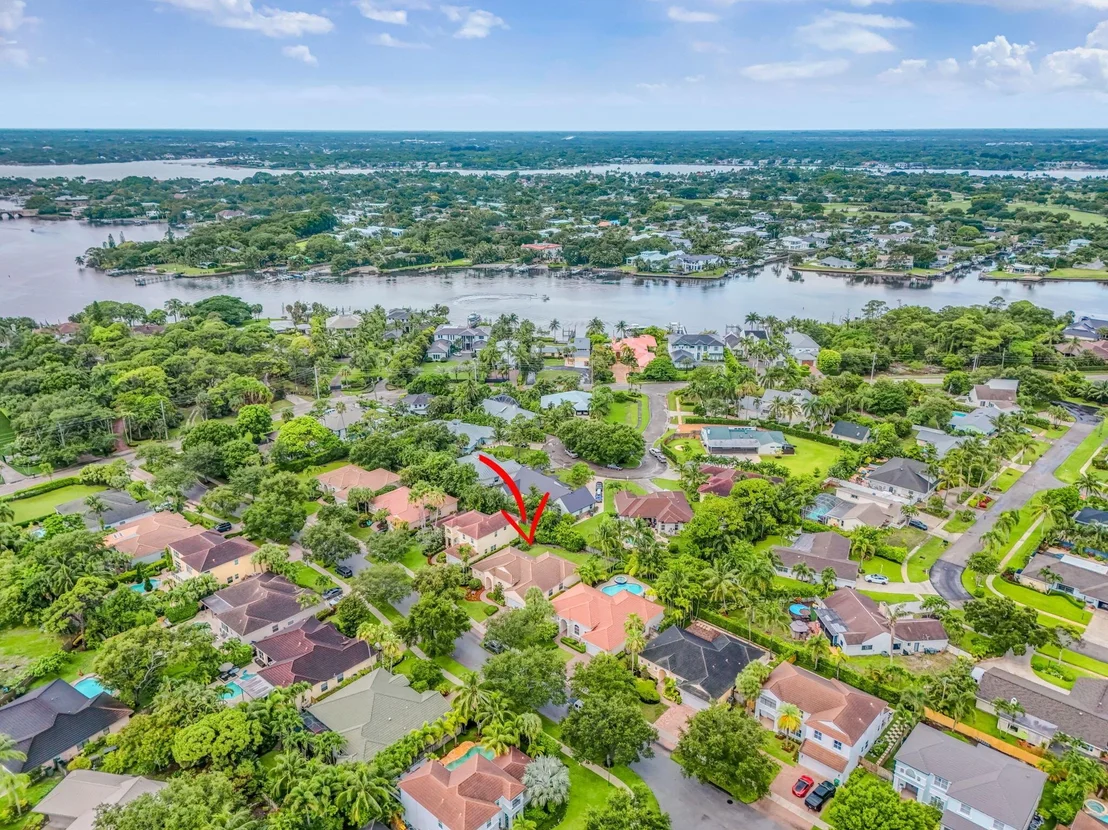 Photo of 109 Magnolia Way