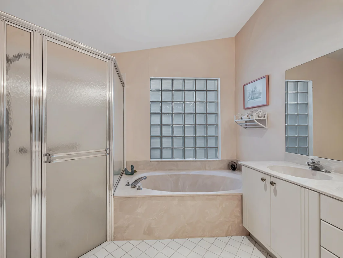 Photo of 9822 Harbour Lake Circle