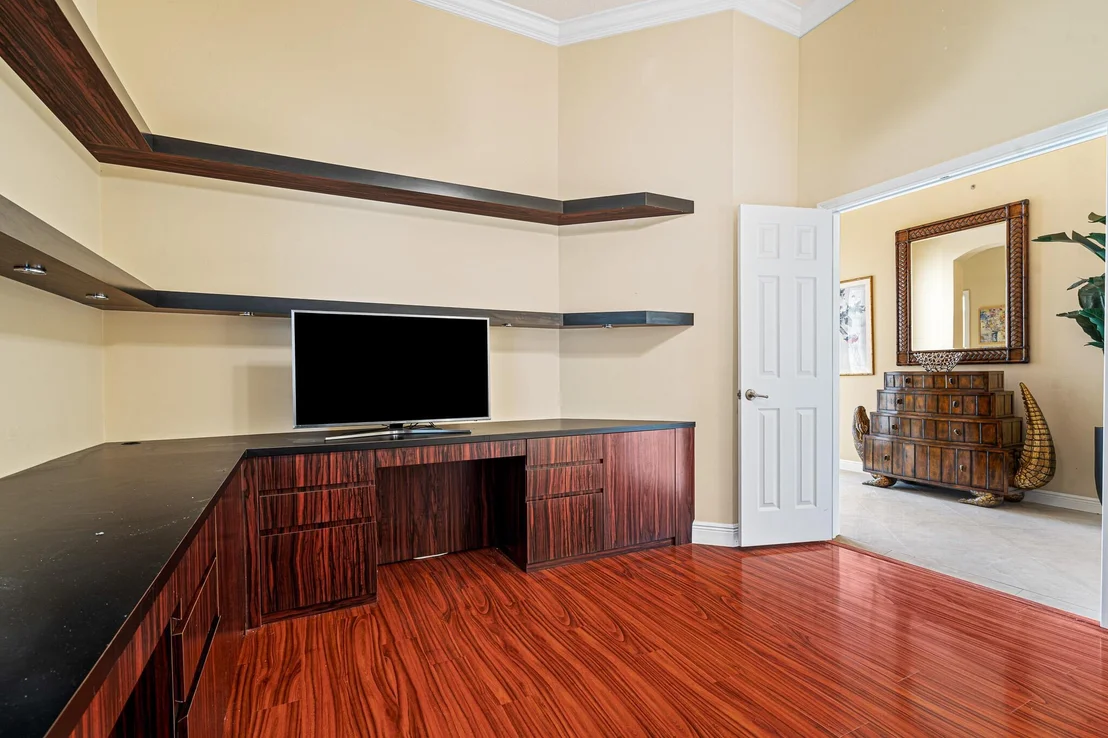 Photo of 7775 Caprio Drive
