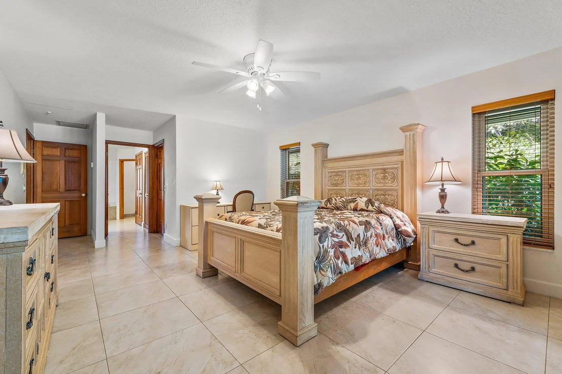 Photo of 10226 Trailwood Circle