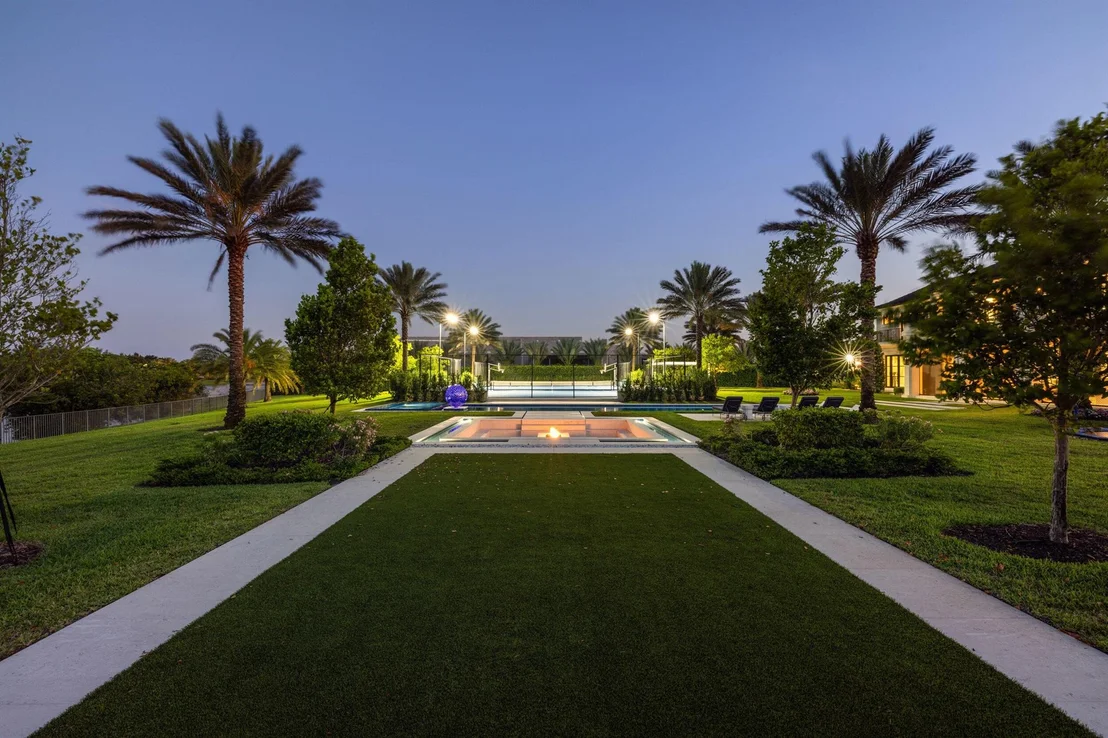 Photo of 16071 Quiet Vista Circle