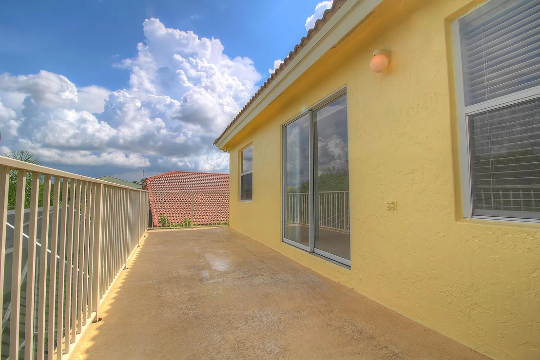 Photo of 3746 Moon Bay Circle