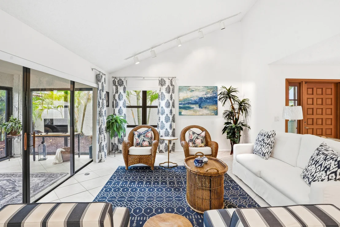 Photo of 11810 Kiva Drive