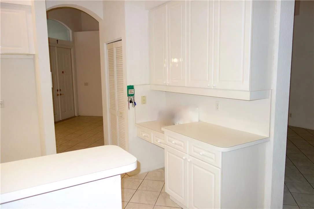 Photo of 11423 Sea Grass Circle