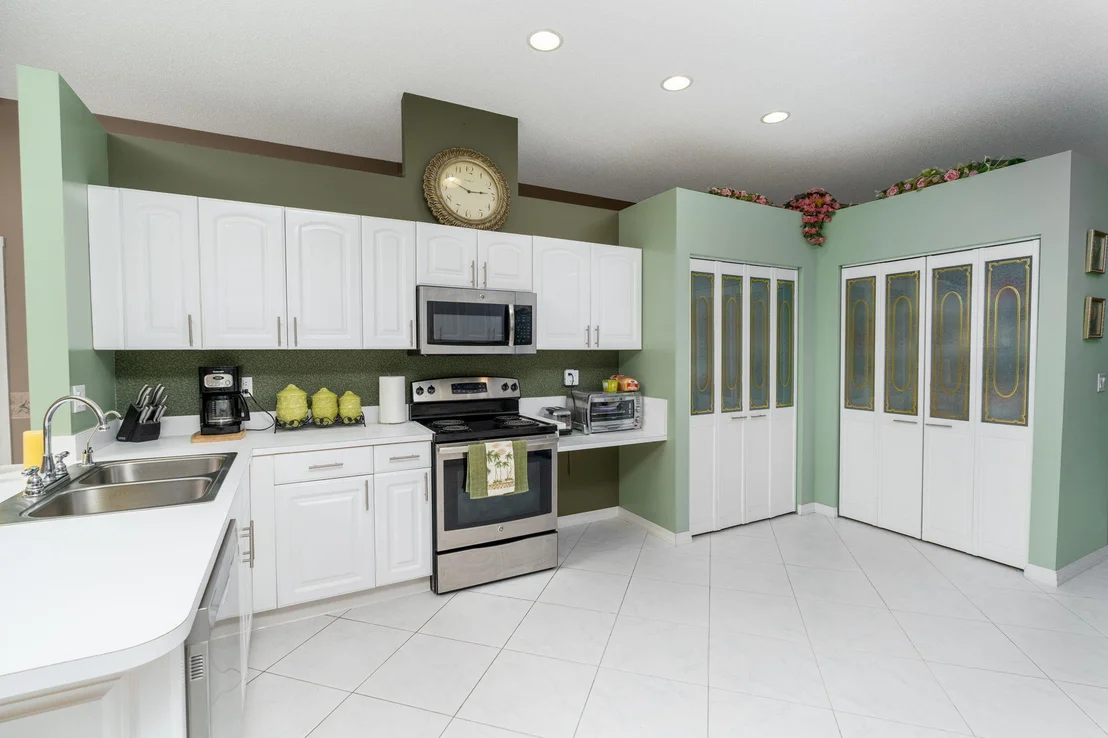Photo of 10641 Pine Cone Lane