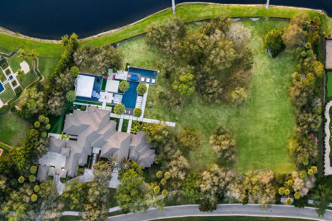 Photo of 16191 Quiet Vista Circle