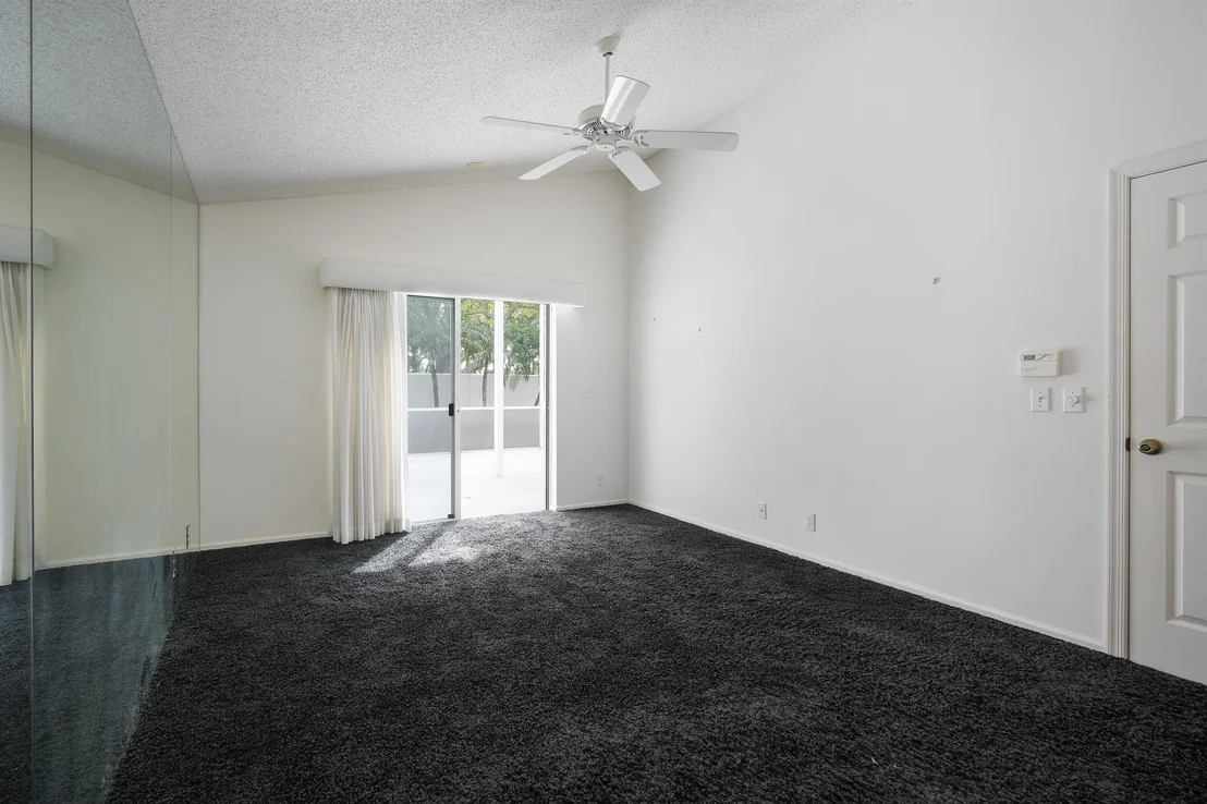 Photo of 130 Spoonbill Court