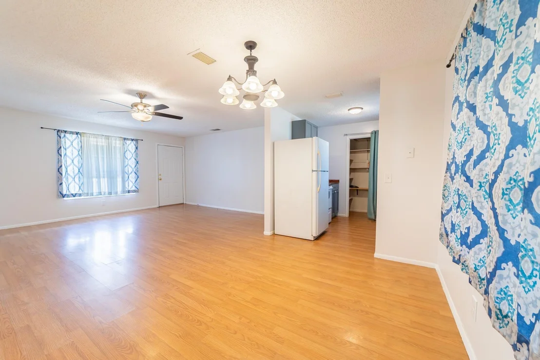 Photo of 8035 SE 60th Drive