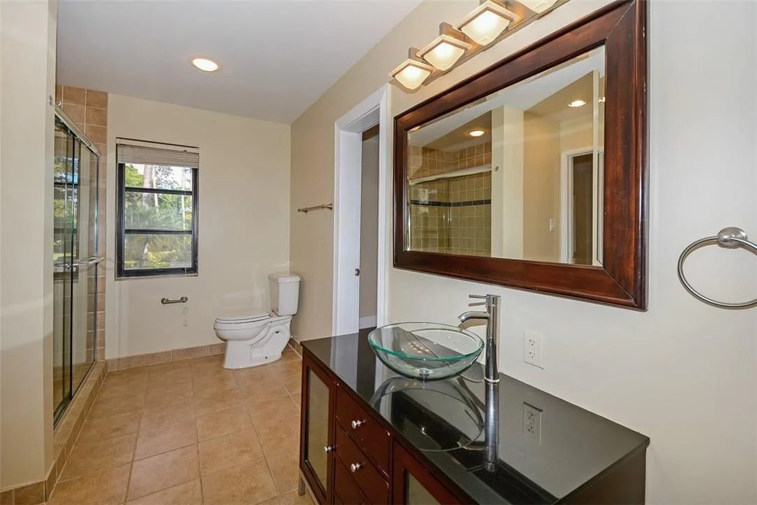 Photo of 7600 NW 84th Avenue