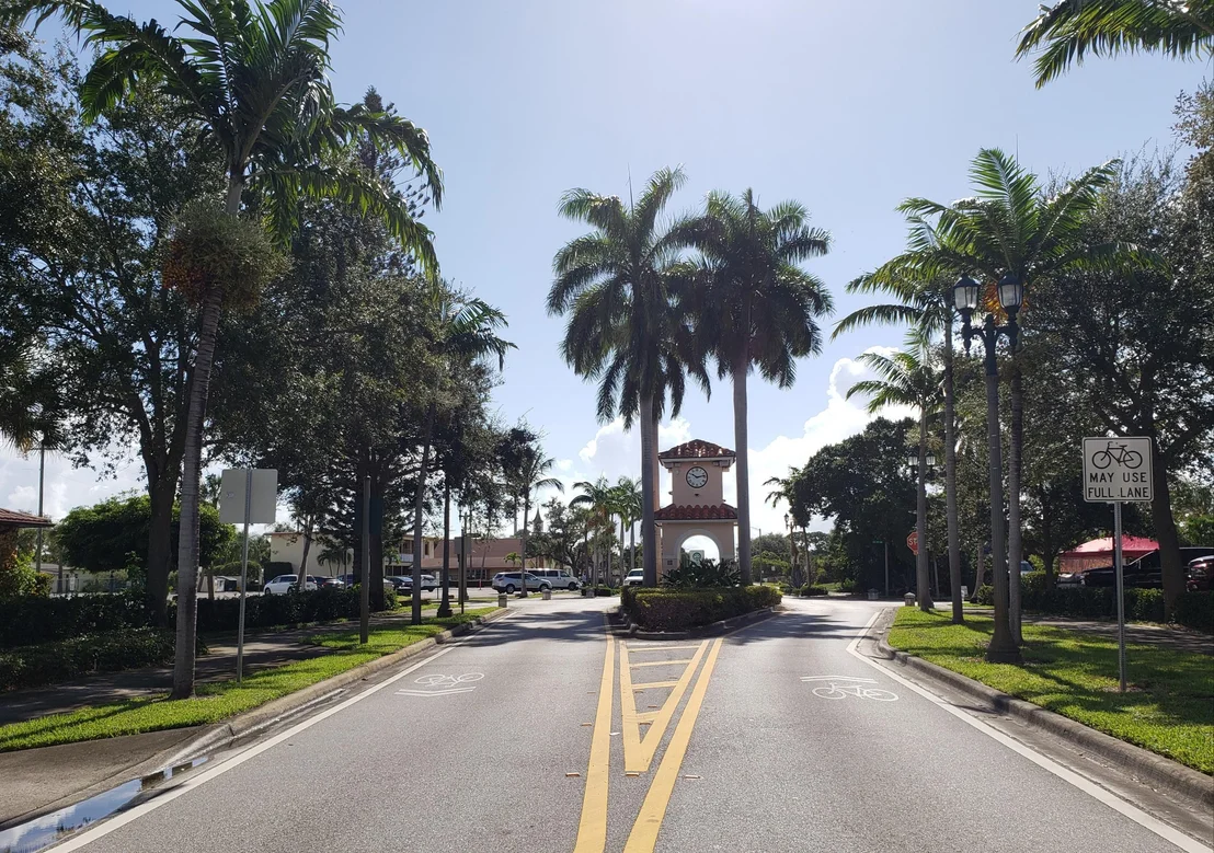 Photo of 338 Date Palm Drive