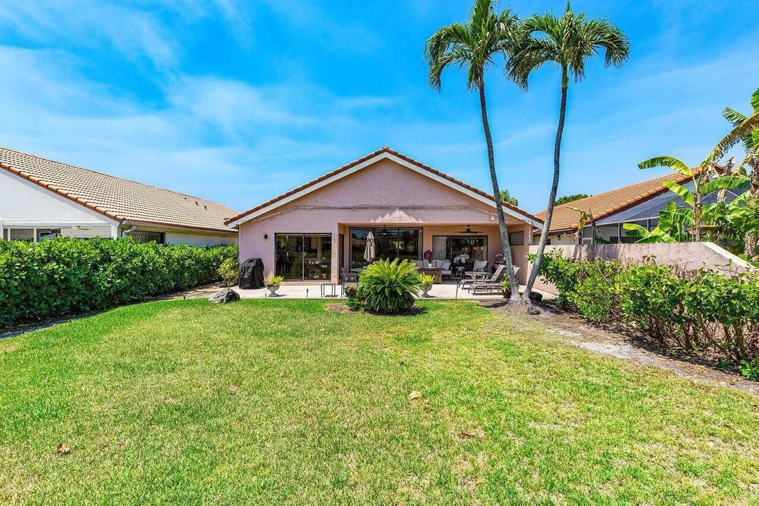 Photo of 10191 Sunset Bend Drive