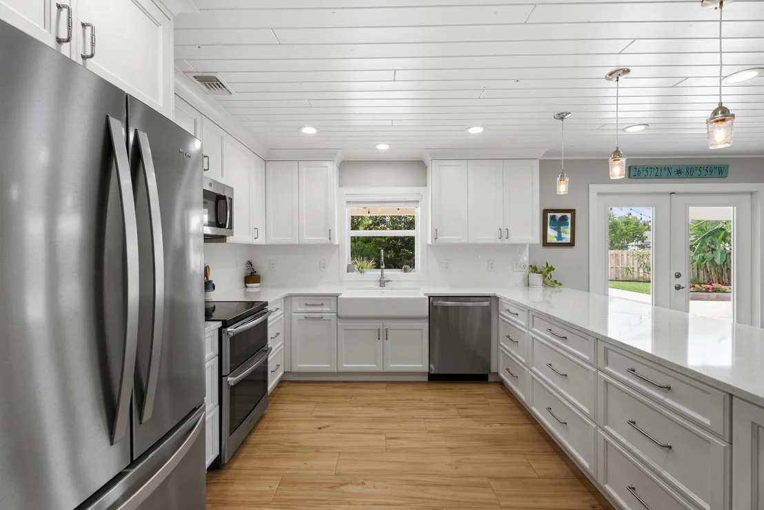 Photo of 303 W Norfolk Road