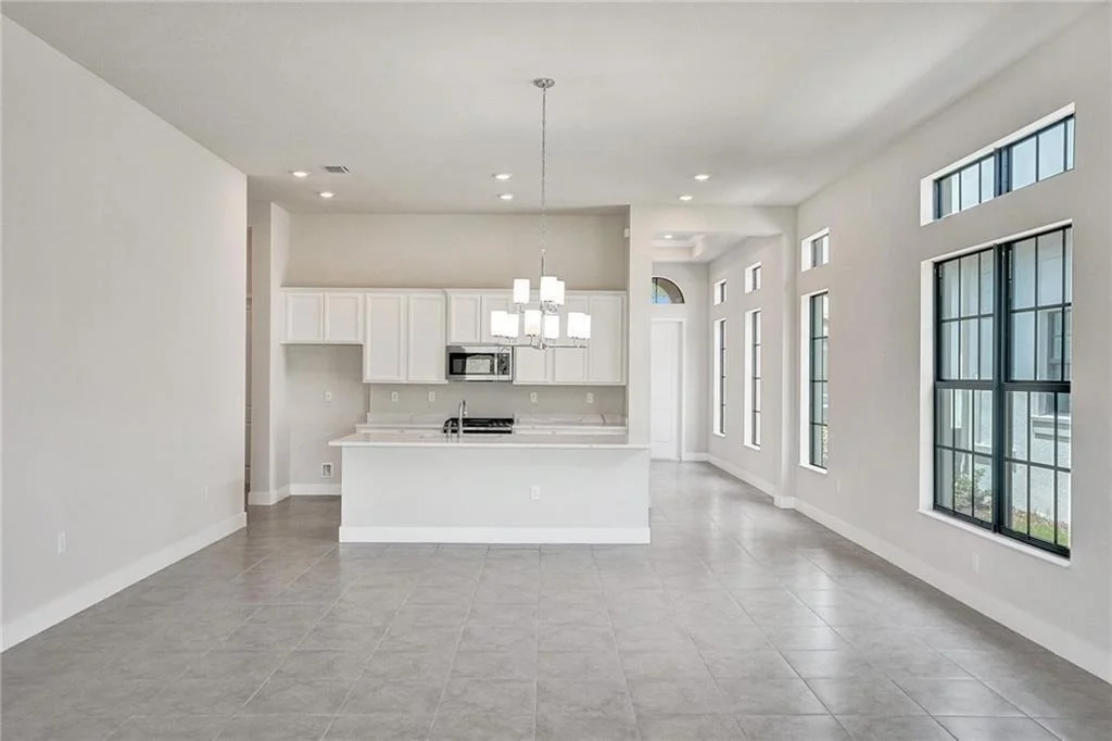 Photo of 7535 Seacoast Drive