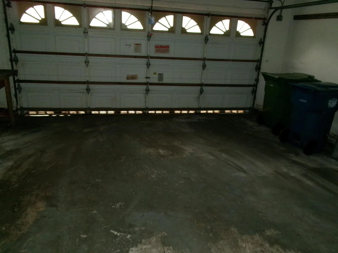 Photo of 149 Cameron Drive