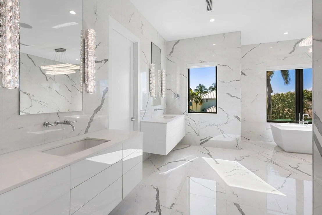 Photo of 937 Cypress Drive