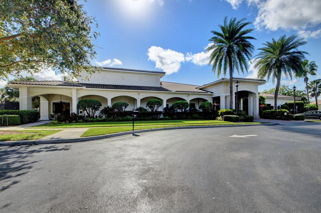 Photo of 7766 Ocean Sunset Drive