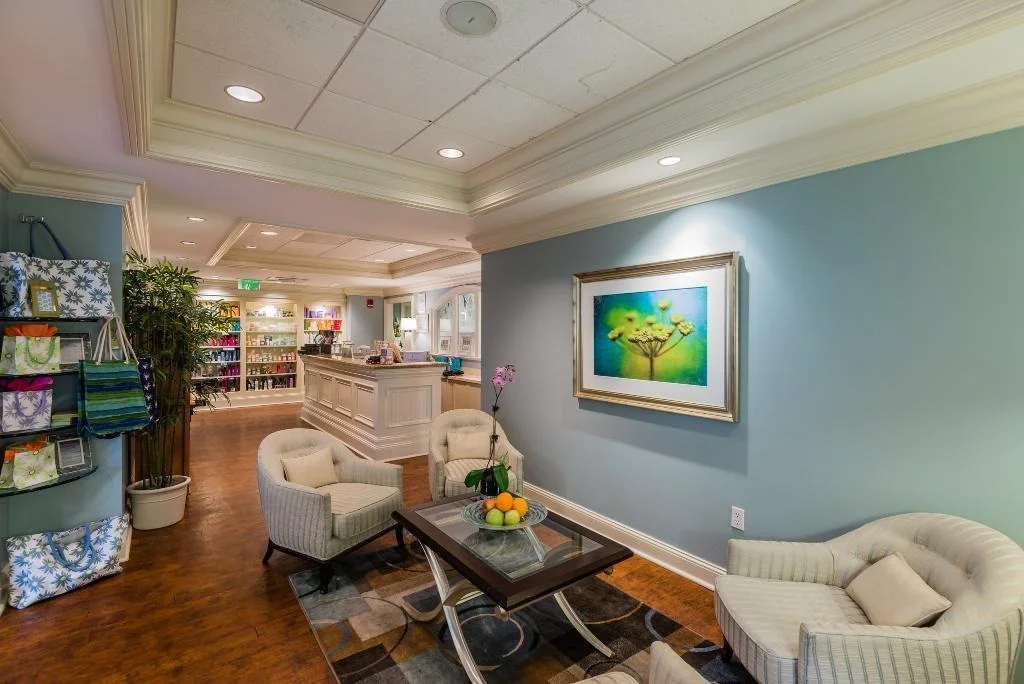 Photo of Unit 2 at 121 Nautical Way