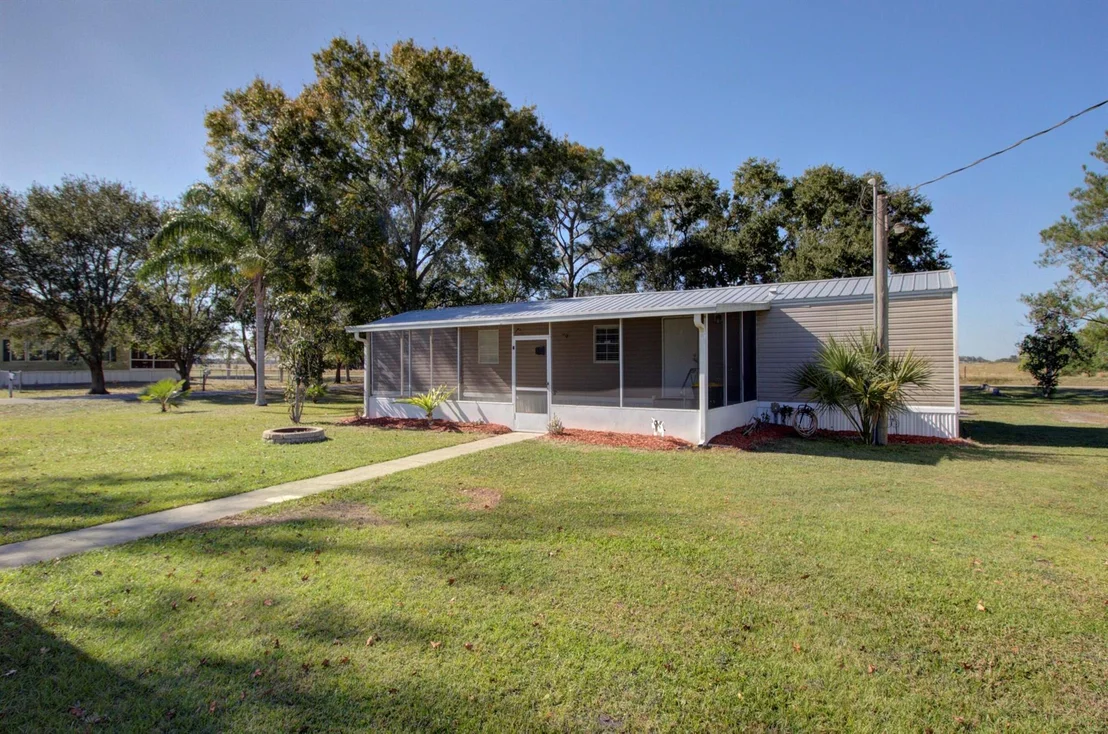 Photo of 302 Kersh Terrace
