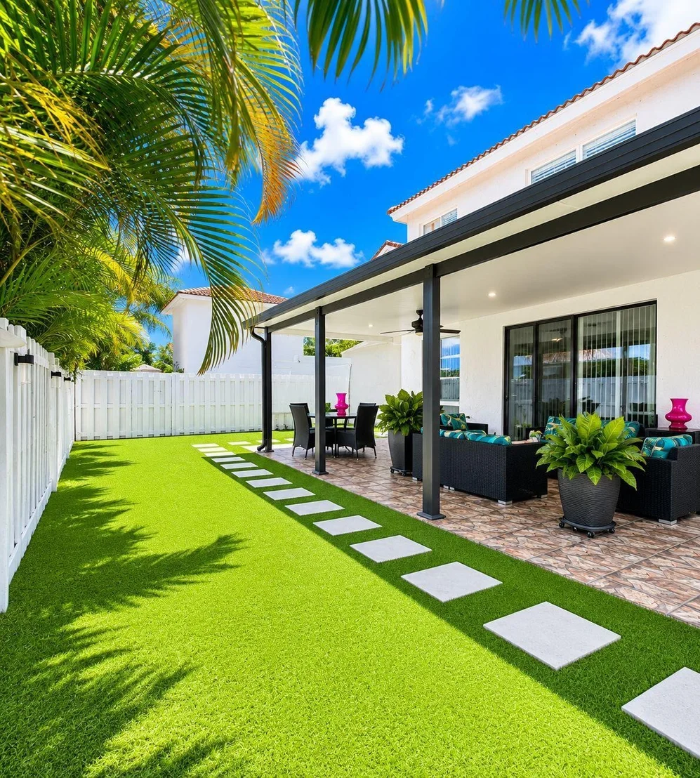 Photo of 6937 Turtle Bay Terrace