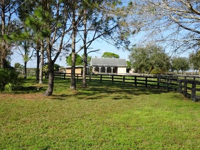 Photo of 16493 Rustic Road