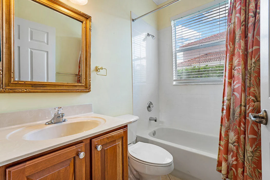 Photo of 14064 Monterey Estates Drive